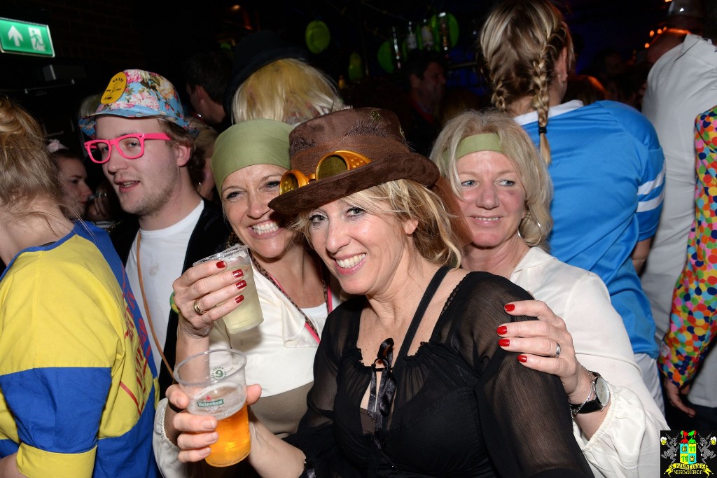 ../Images/Kroegentocht 2018 523.jpg